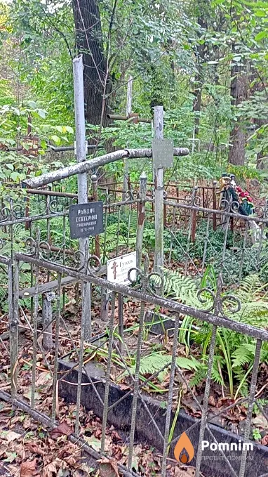 Гузеев Дмитрий Яковлевич
