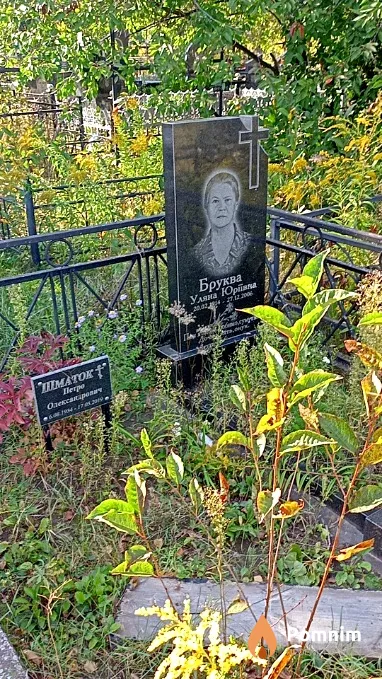 Шматок Петро Олександрович