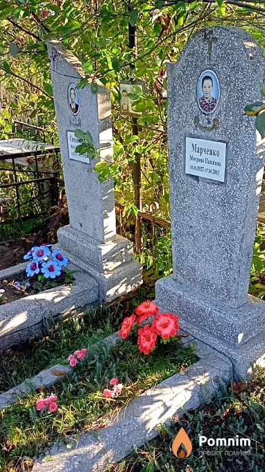Симинович Федір Андрійович