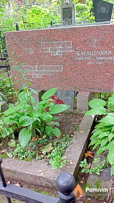 Новохатний Виктор Иванович