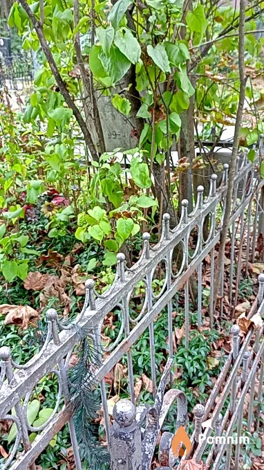 Бойцов Николай Алексеевич