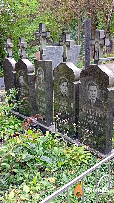 Куценко Богдан Анатольевич