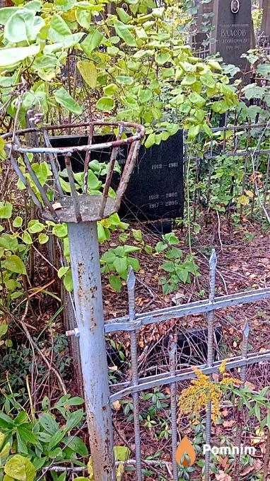 Черкасский М Г