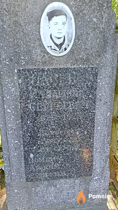 Соловьев . Сергеевич