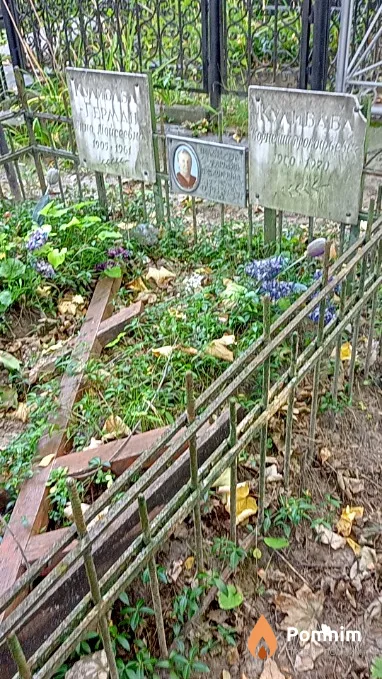 Кулибаба Корнелий Прокофьевич