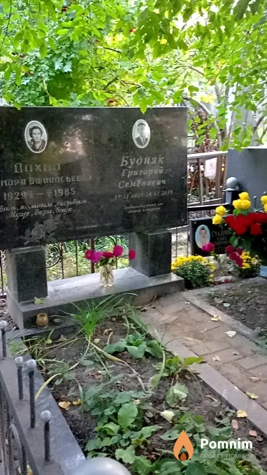 Стадник Ольга Дмитрівна