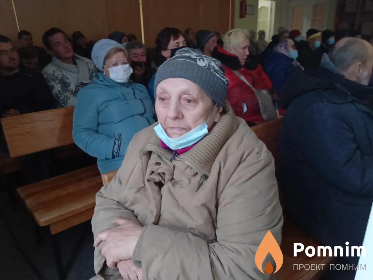 Ласточкина Галина Ивановна
