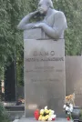 Захоронение ID 257875