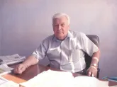 Захоронение ID 257727