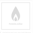 Захоронение ID 257702
