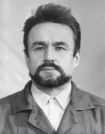 Захоронение ID 256163