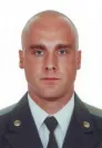 Захоронение ID 256170