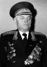 Захоронение ID 233297