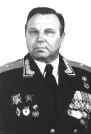 Захоронение ID 257711