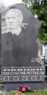 Захоронение ID 253366