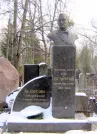 Захоронение ID 234628