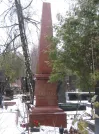 Захоронение ID 233080