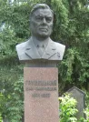 Захоронение ID 232282