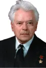Захоронение ID 257679