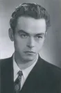 Захоронение ID 256167