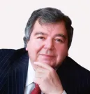 Захоронение ID 257872