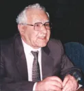 Захоронение ID 257903