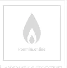 Захоронение ID 257686
