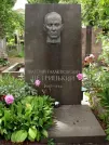 Захоронение ID 255513