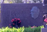 Захоронение ID 258410