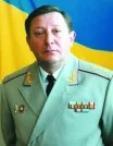 Захоронение ID 231622