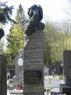Захоронение ID 255510