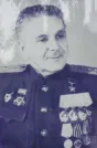 Захоронение ID 231624