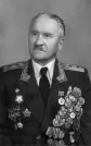 Захоронение ID 231626