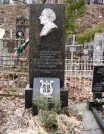 Захоронение ID 257862