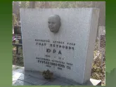 Захоронение ID 253475