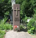 Захоронение ID 257771