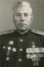 Захоронение ID 257834