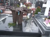 Захоронение ID 253466
