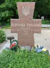 Захоронение ID 233043
