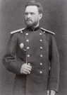 Захоронение ID 257841