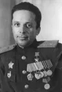 Захоронение ID 256164