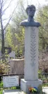 Захоронение ID 257728