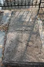 Захоронение ID 257850