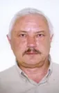 Захоронение ID 257763