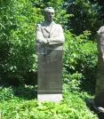 Захоронение ID 257733