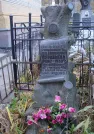 Захоронение ID 253374