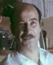 Захоронение ID 235589