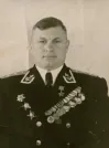 Захоронение ID 257871