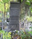 Захоронение ID 234625