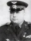 Захоронение ID 257812